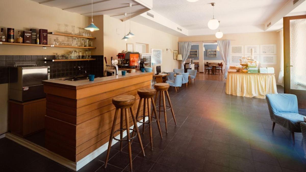 Drauradweg Hostel Berg im Drautal Εξωτερικό φωτογραφία
