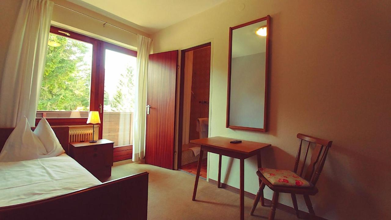 Drauradweg Hostel Berg im Drautal Εξωτερικό φωτογραφία